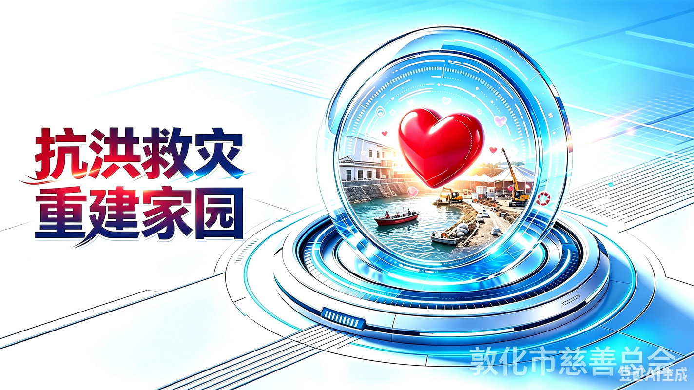 105.jpg 105.jpg